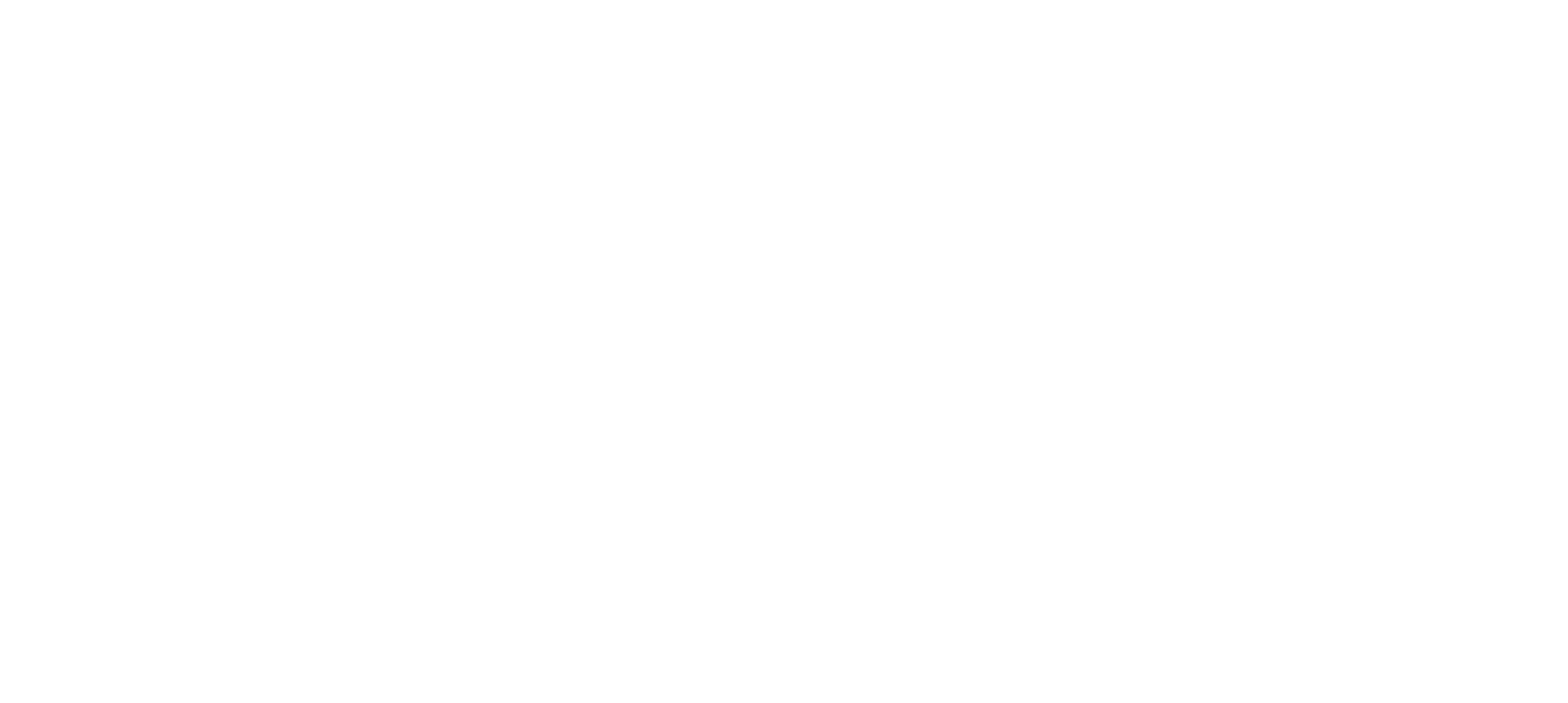 Logokimara: Dimex, HH Workwear, Blåkläder, Fristads, Sievi, Jalas, Tegera, Top Swede, South West ja Guardio
